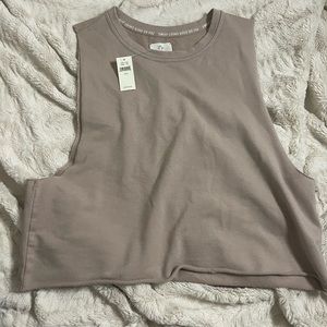 Workout Tank Top - Aerie